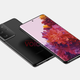 Filtran las especificaciones completas del Samsung Galaxy S21 (y parece que tendrá soporte de S Pen)